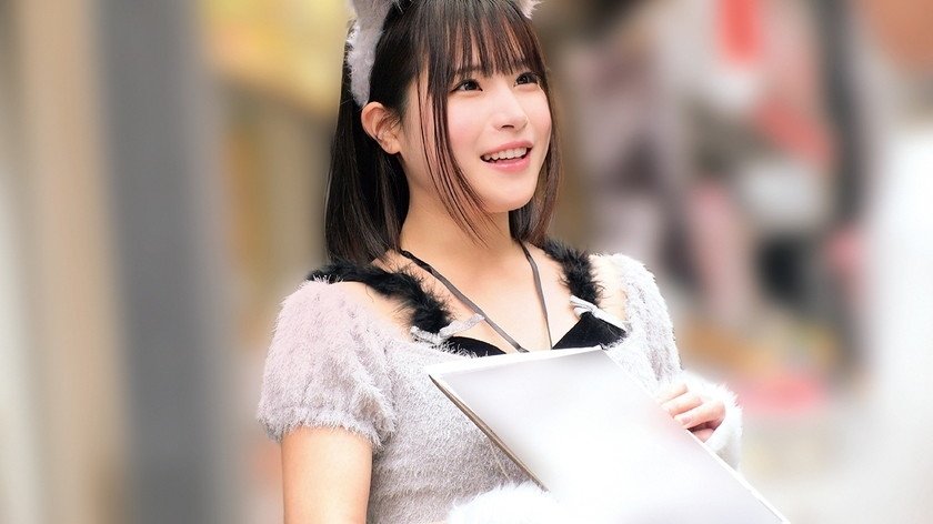 #コンカフェ嬢#肉棒ナマ刺し#中出し11枚目