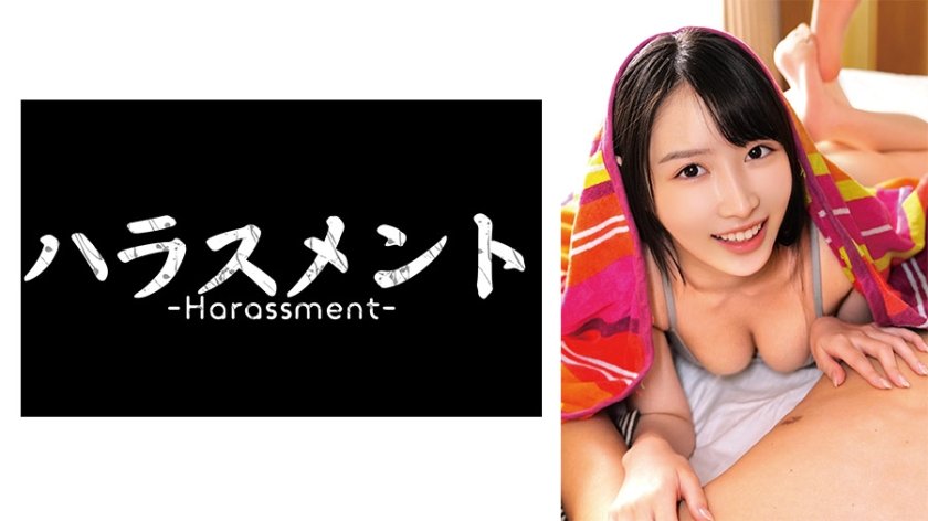 「寝起きでSEXしよ？」すっぴんだってカワイイ彼女を目覚ましイタズラ生中出しww朝から2回戦凸( ゜Д゜)18枚目