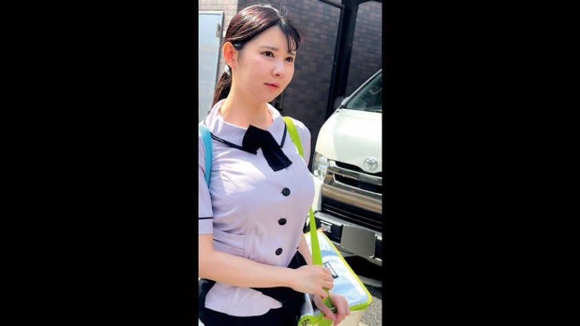 一番有名な乳酸菌 訪問販売レディ5枚目
