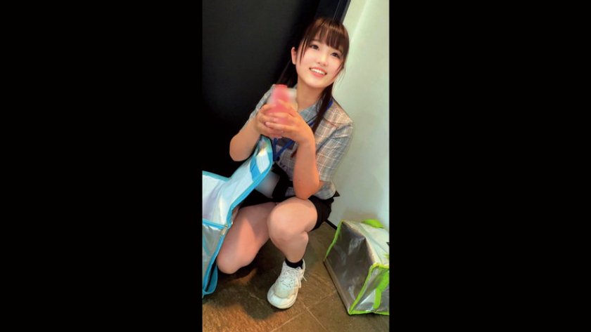 一番有名な乳酸菌 訪問販売レディ9枚目