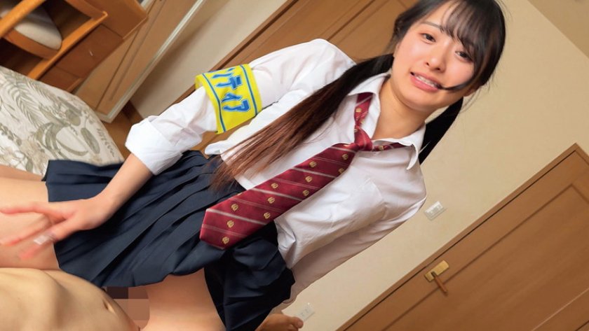 ゴミ拾う手の先輝く僕等の未来 ボランティア活動に勤しむ心の綺麗な女の子4名8枚目