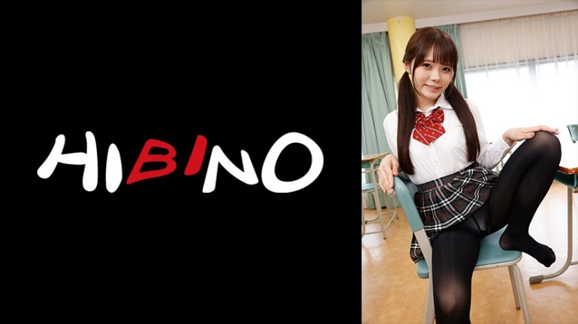 黒タイツ女子！ 気になるあの子が毎日履いている黒タイツに精子ドピュドピュ発射したらどれだけ気持ちいいんだろう？ 美澄玲衣