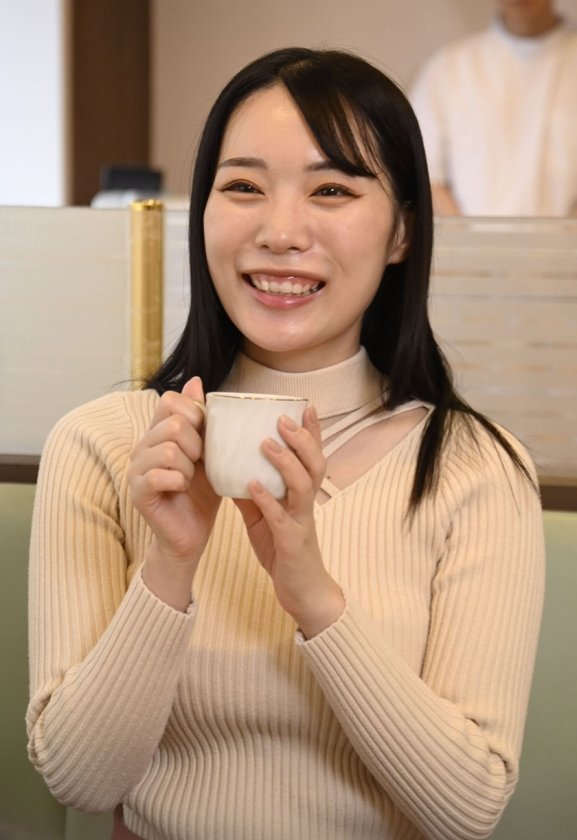 性感オイルマッサージにハマった人妻 月乃ことね7枚目