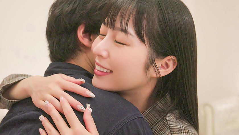 美人若妻がSNSで知り合った奥手男子を手籠めにする。 本城はな2枚目