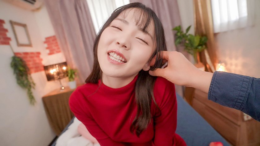 買い物帰りの人妻がナンパされてついて行っちゃった 美ノ嶋めぐり1枚目