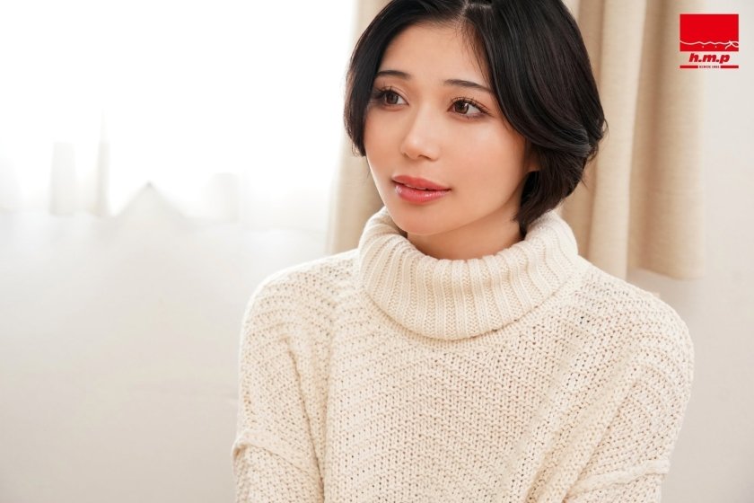 束縛も嫉妬もない週一で性欲を満たすだけの女「ともだち」真野祈17枚目