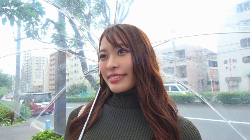 人妻ナンパ 今日は主婦、サボりませんか？18枚目