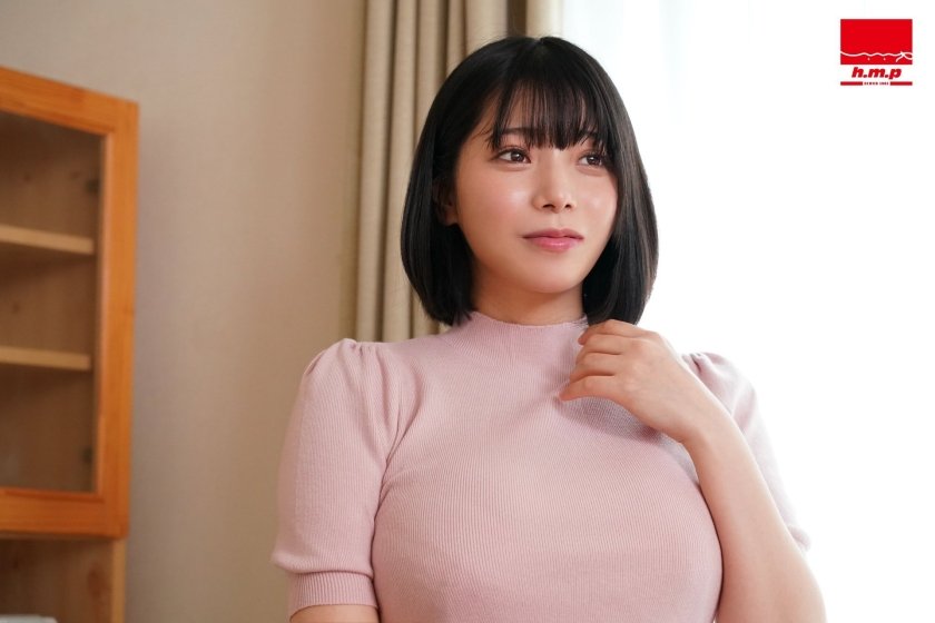 同居しているスタイル抜群な義姉が兄の目を盗んで僕をお尻フリフリ誘惑。デカ尻が好きすぎる僕の性欲中枢は破壊され尻フェチプレイで托卵性交しまくった!九井スナオ1枚目