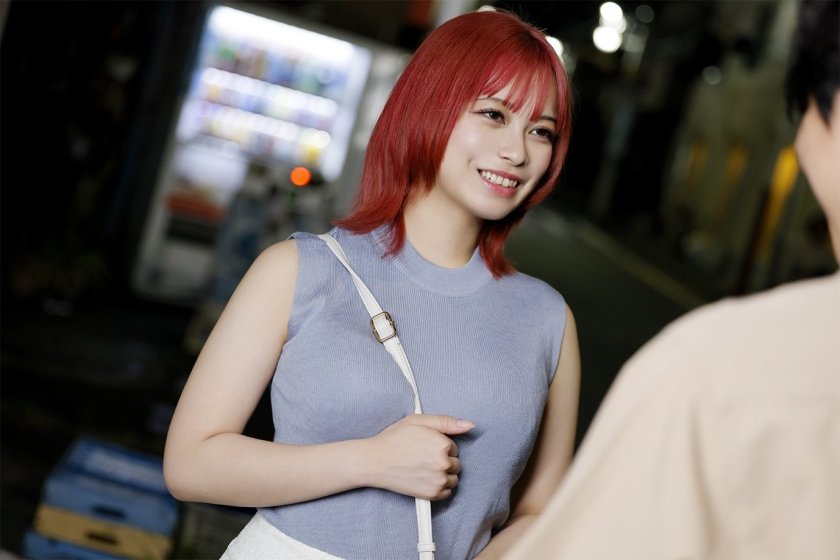 人妻ナンパ中出し不倫 自慢の美人奥様を週末の夜に寝取ります!!11枚目