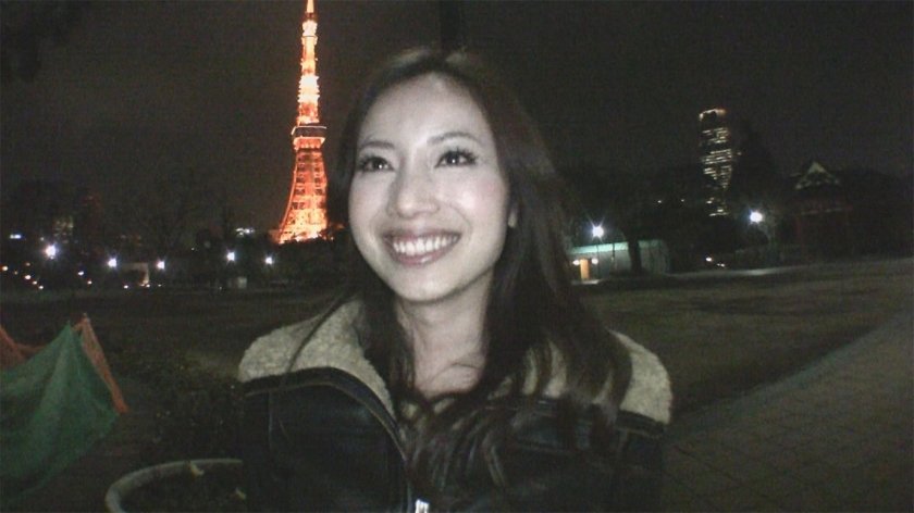 持て余した性欲が開花してくる三十路ととにかくスケベな五十路のおばさん2枚組8時間6枚目