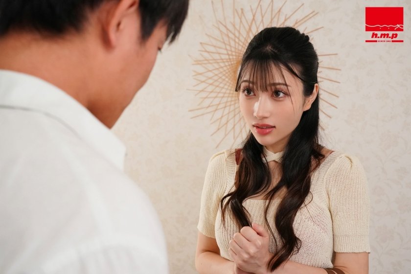 おち●ぽトロけるベロ使いで全身舐めまくり!ささやき淫語でおしゃぶりごっくん風俗 石川陽波17枚目