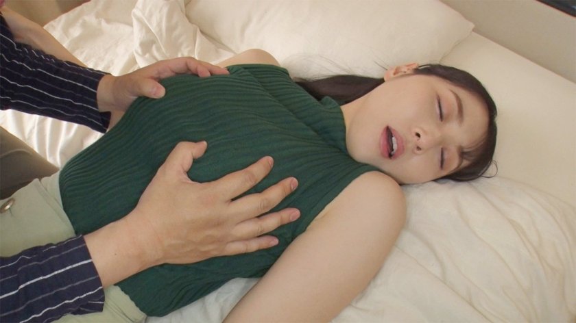 人妻寝取り 不倫SEX中に…旦那からスマホに着信アリ!!12枚目