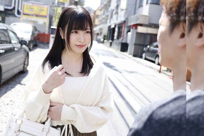 人妻ナンパ中出し不倫 2枚組8時間over 77枚目