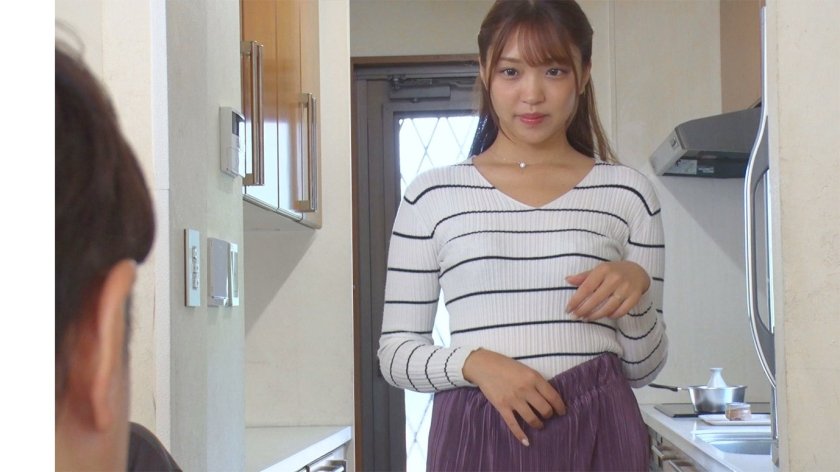 人妻REC 生活感が隠せない家庭の人妻エロス17枚目