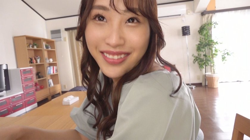 人妻不倫マンション 同じ建物に暮らす主婦と昼呑みで口説いて中出しSEXした件 7時間8人19枚目