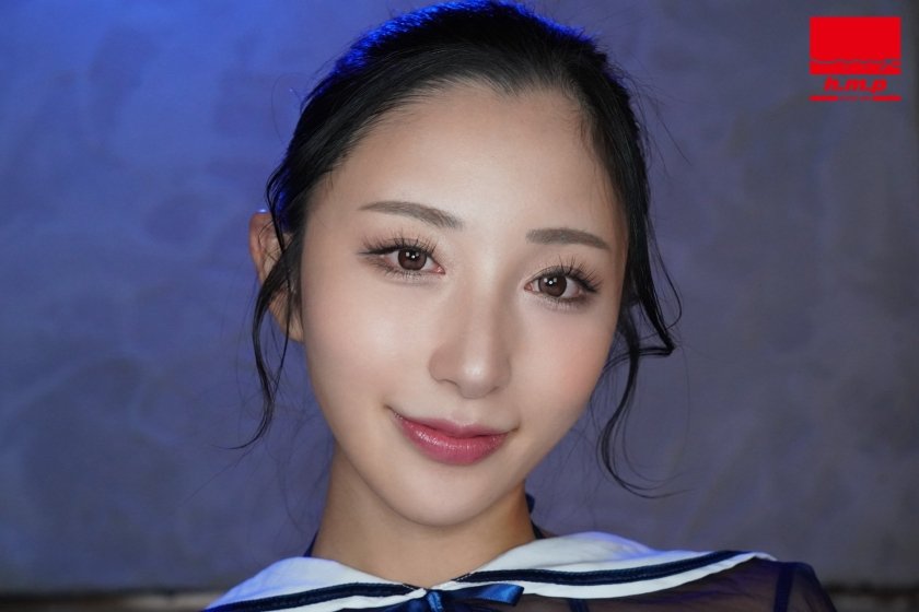 スロー焦らしで射精コントロール 肉棒を弄ぶ性欲剥き出しオチ○ポ中毒女 北野未奈16枚目