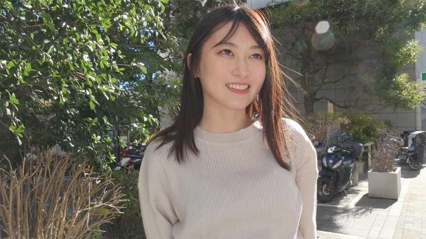 即ズボ成功率120%!!人妻ナンパ生中SEXヤルなら絶対!!ショートタイム不倫4枚目