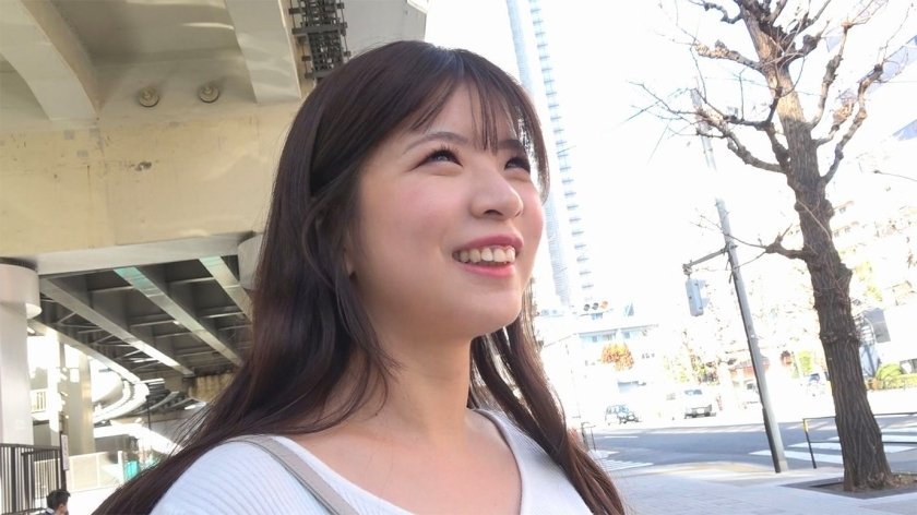 即ズボ成功率120%!!人妻ナンパ生中SEXヤルなら絶対!!ショートタイム不倫9枚目