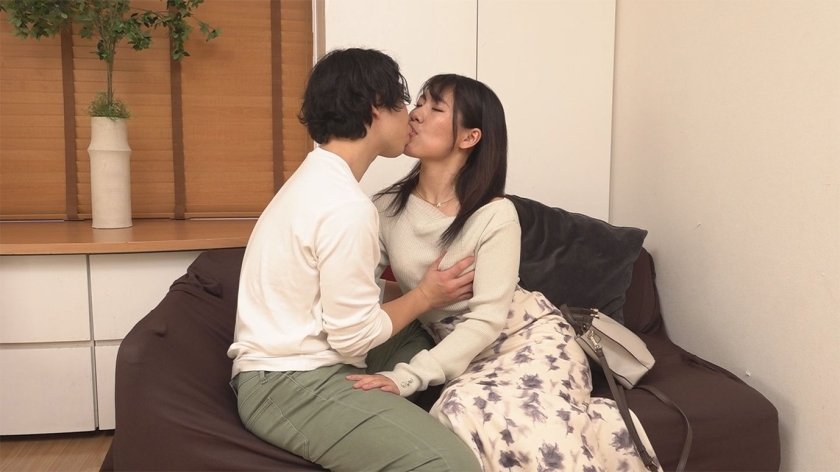 即ズボ成功率120%!!人妻ナンパ生中SEXヤルなら絶対!!ショートタイム不倫13枚目