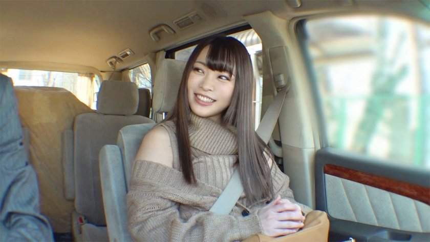 年下セフレと・・・最高の不倫 8人7時間2枚組4枚目