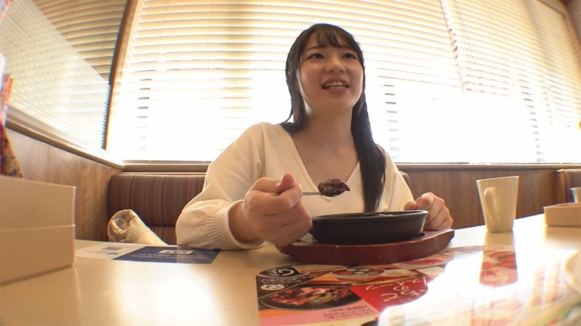 年下セフレと・・・最高の不倫 8人7時間2枚組19枚目