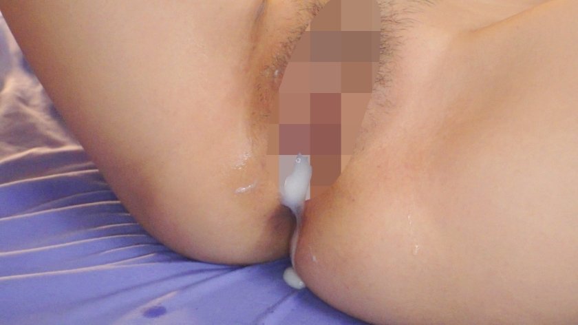 美咲かんなCompleteBest2枚組9時間17枚目