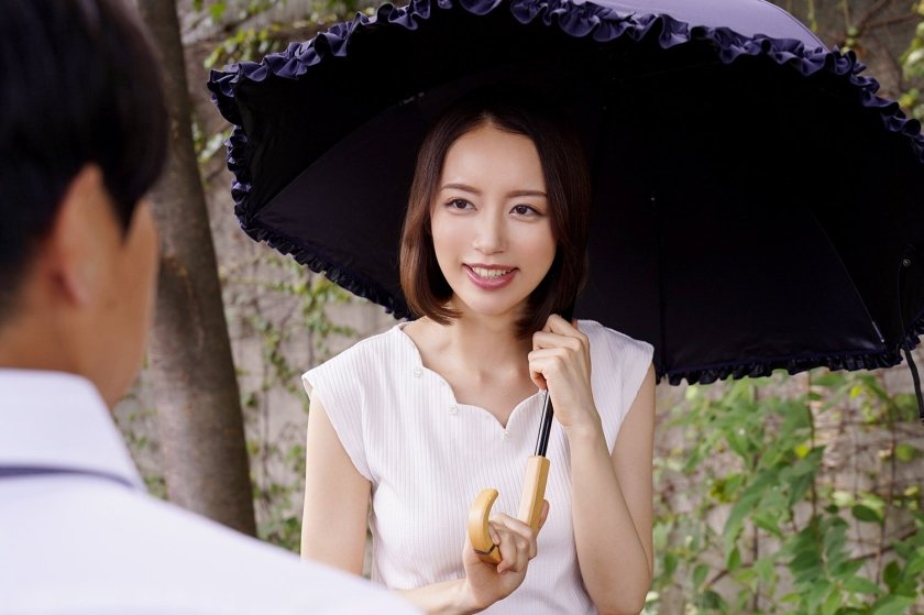 美咲かんなCompleteBest2枚組9時間18枚目