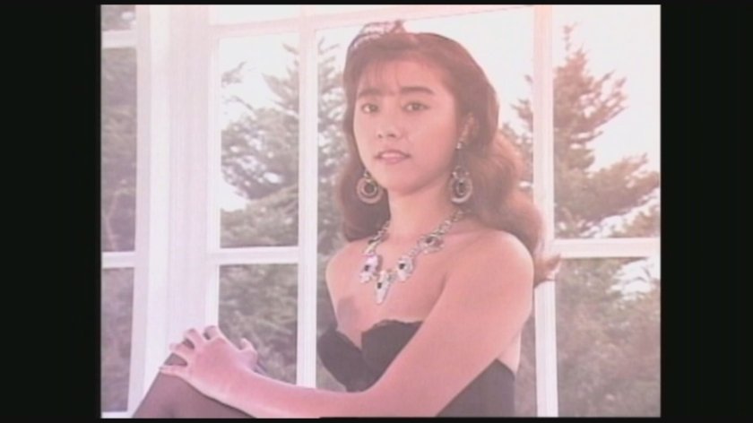 大人のAVベストセレクション vol.45 1990年代名作ドラマ編2 10作品本編まるごと収録4枚目