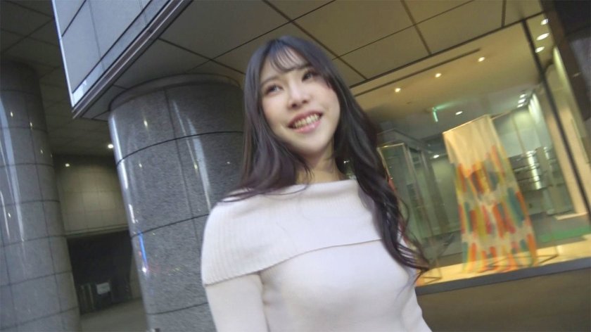 人妻ナンパ 即ズボSEX中出し 上流奥様4人249分2枚目