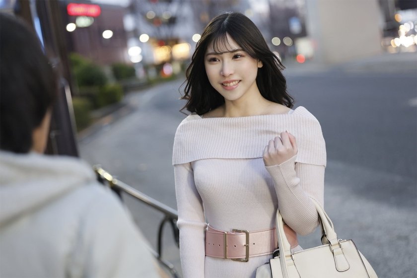 人妻ナンパ 即ズボSEX中出し 上流奥様4人249分11枚目