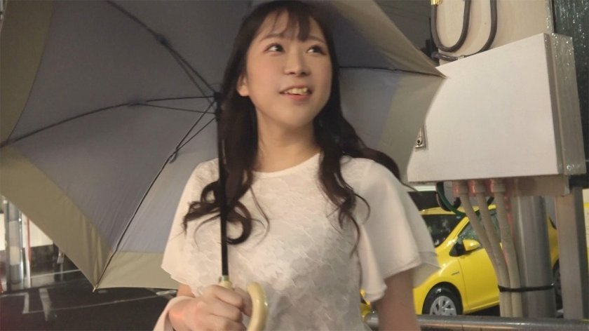 人妻ナンパ中出し不倫 8時間over 87枚目
