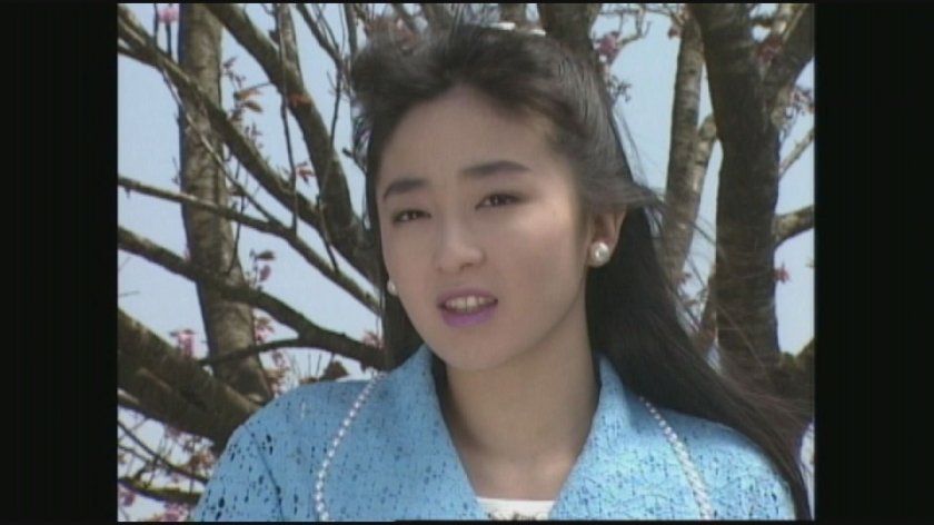 大人のAVベストセレクション vol.47 1990年代名作ドラマ編4 10作品本編まるごと収録13枚目