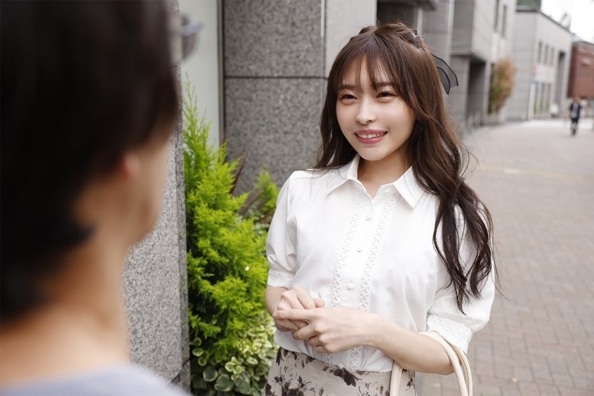 港区セレブ妻ナンパ中出しSEX10枚目