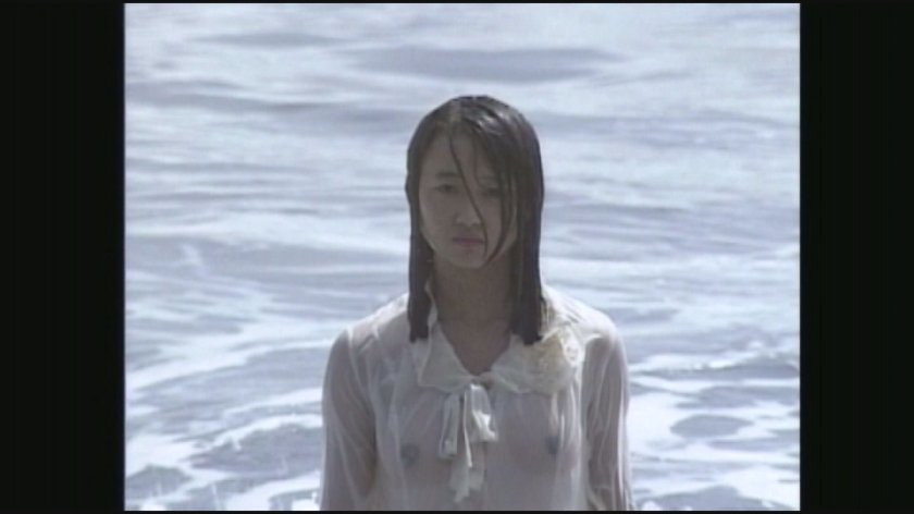大人のAVベストセレクション vol.49 1990年代名作ドラマ編5 9作品本編まるごと収録6枚目