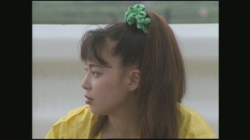 大人のAVベストセレクション vol.49 1990年代名作ドラマ編5 9作品本編まるごと収録18枚目