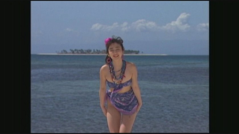 大人のAVベストセレクション vol.50 1990年代名作ドラマ編6 10作品本編まるごと収録9枚目