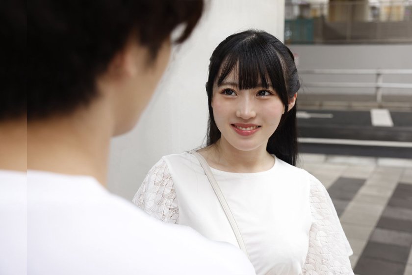 セレブ系人妻ナンパ中出しSEX 4時間1枚目