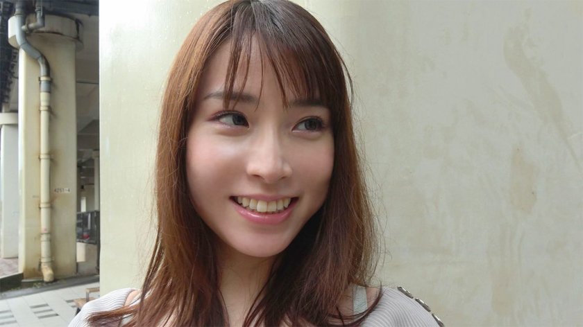 セレブ系人妻ナンパ中出しSEX 4時間17枚目
