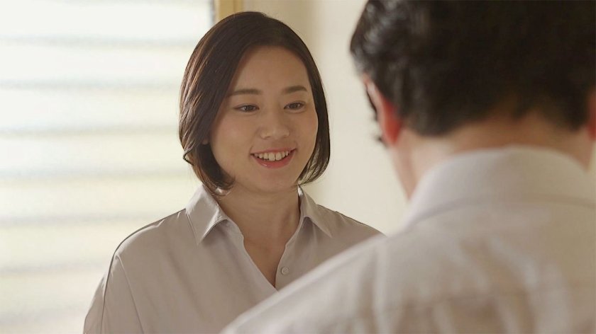 結婚後の義姉と誘惑不倫 4時間16枚目