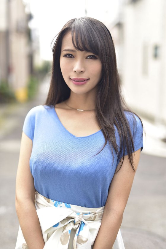 素人ナンパ ワリのいいバイトしませんか？とナンパした素人OLはちんぱく大好き欲求不満女子 6名収録1枚目