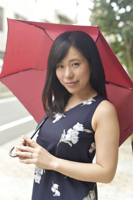 素人ナンパ ワリのいいバイトしませんか？とナンパした素人OLはちんぱく大好き欲求不満女子 6名収録12枚目