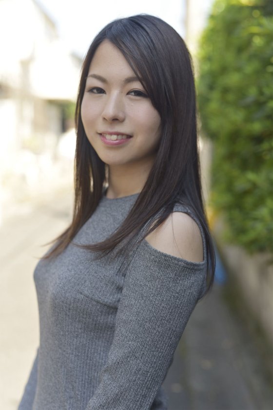 素人ナンパ ワリのいいバイトしませんか？とナンパした素人OLはちんぱく大好き欲求不満女子 6名収録13枚目