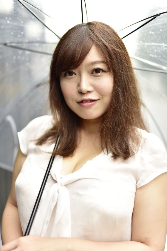 素人ナンパ ワリのいいバイトしませんか？とナンパした素人OLはちんぱく大好き欲求不満女子 6名収録14枚目