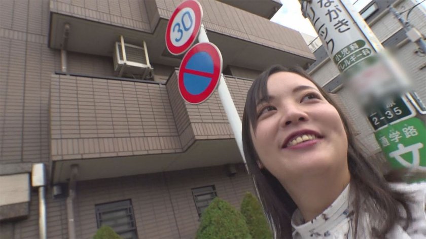 リアル不倫投稿 私おばさんじゃないから…。5時間6組6枚目