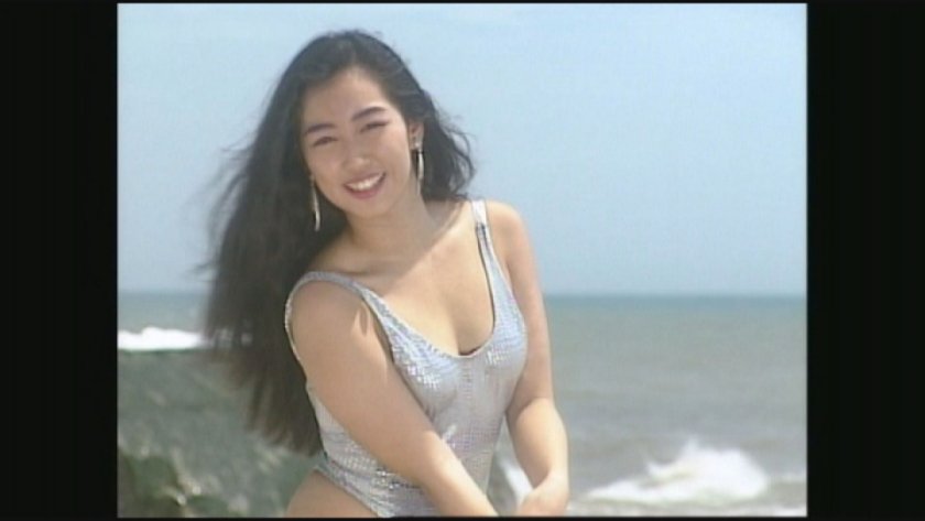 大人のAVベストセレクション vol.53 1990年代名作ドラマ編9 10作品本編まるごと収録18枚目