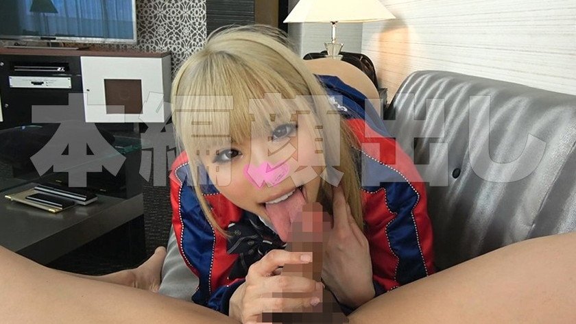 るりあ(19)2枚目