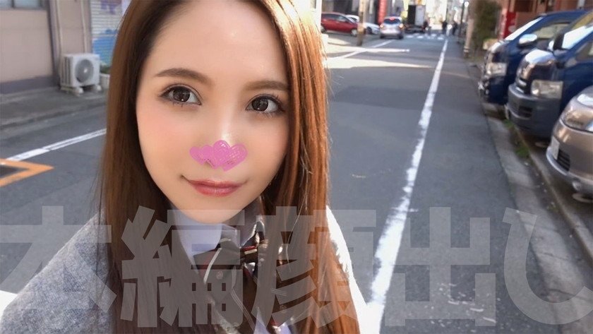 ののら(19)1枚目