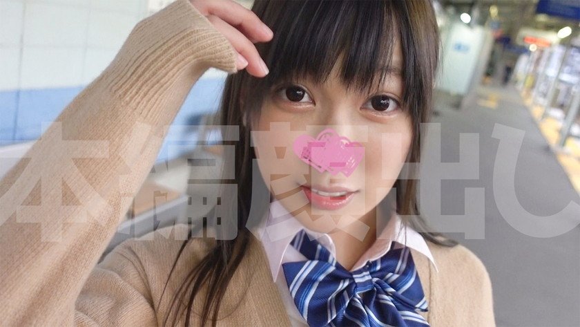 まーや(19)1枚目