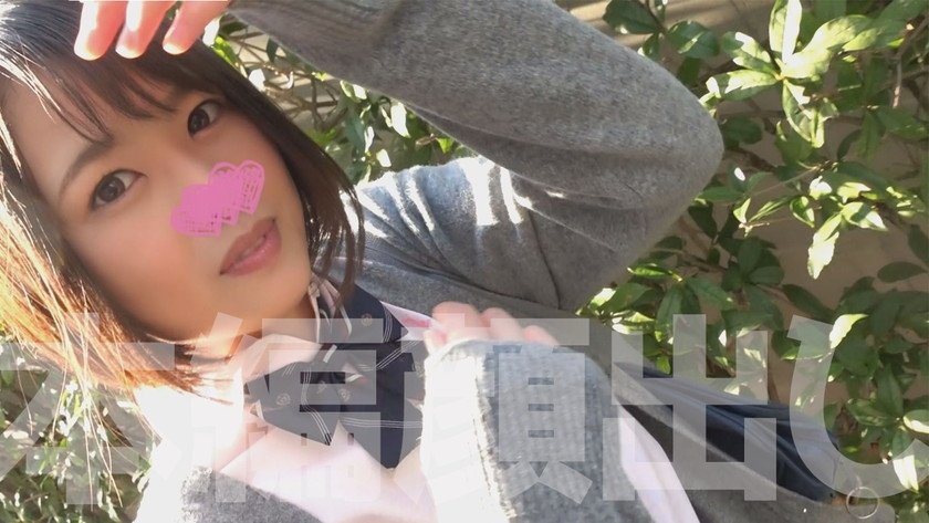 さなな(19)1枚目