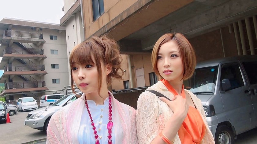 厳選！極上美人妻ナンパ 夫に内緒のSEX BEST SELECTION Vol.142枚目